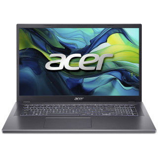  Acer