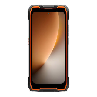  Blackview