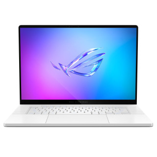  ASUS