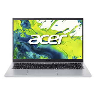  Acer