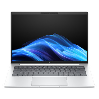  HP