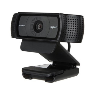  LOGITECH