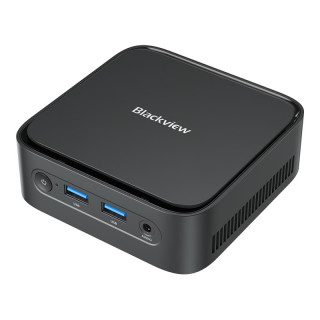  PC Bureau