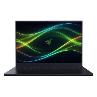  Razer