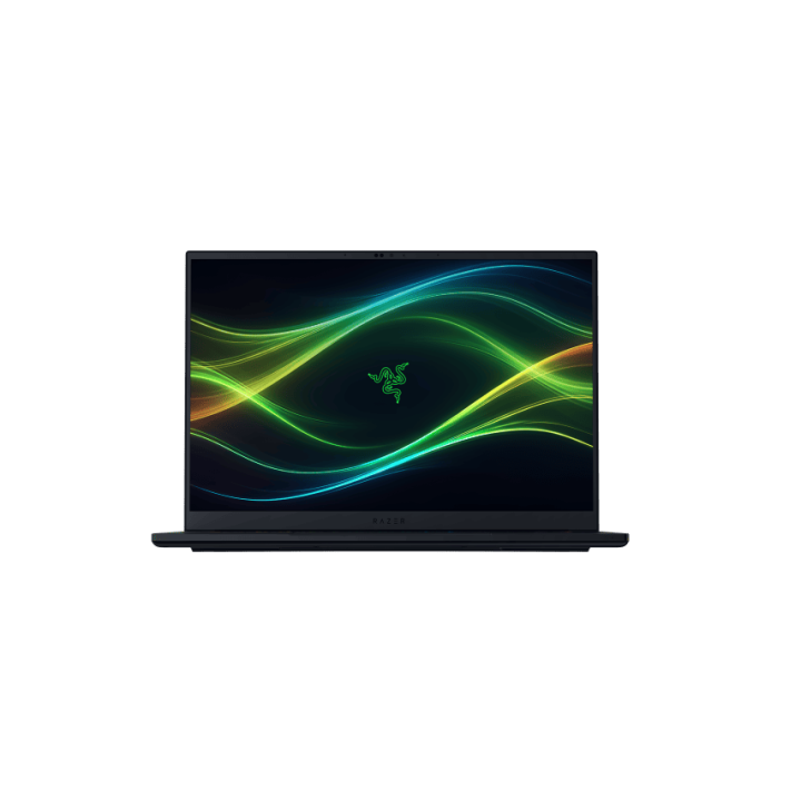  Razer