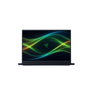  Razer