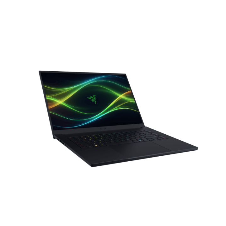  Razer
