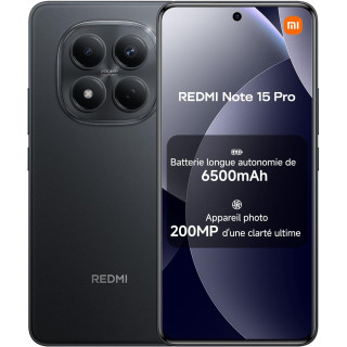  XIAOMI