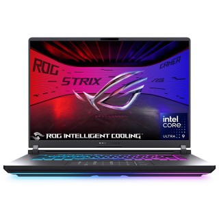 ASUS ROG STRIX G16 G615LP-DR5085W