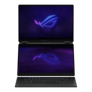  ASUS