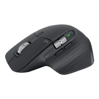 LOGITECH