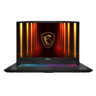  MSI
