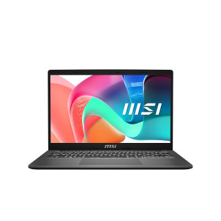  MSI