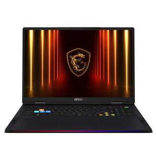  MSI