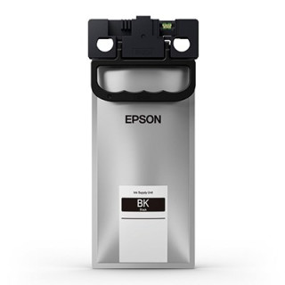  EPSON