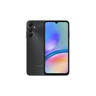  Verre Trempé - Coque Silicone