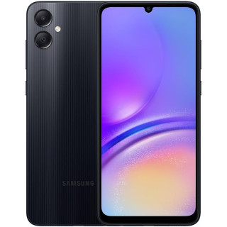  Verre Trempé - Coque Silicone
