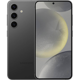  Verre Trempé - Coque Silicone