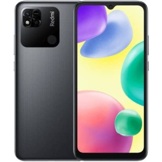  Verre Trempé - Coque Silicone