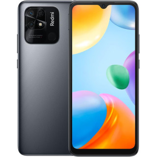  Verre Trempé - Coque Silicone