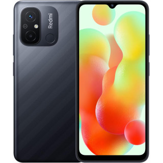  Verre Trempé - Coque Silicone