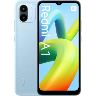  Verre Trempé - Coque Silicone