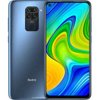  Verre Trempé - Coque Silicone