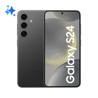 Verre Trempé - Coque Silicone
