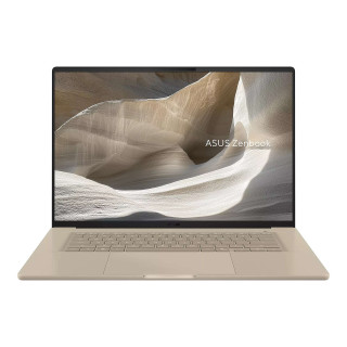  ASUS