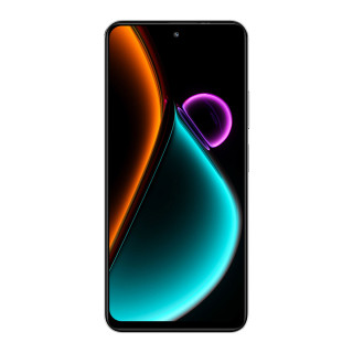  Blackview