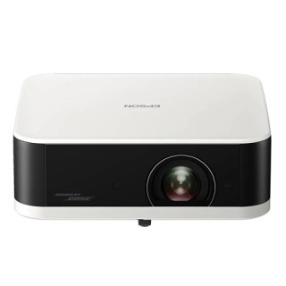  EPSON