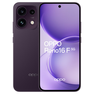  OPPO