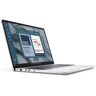  Dell