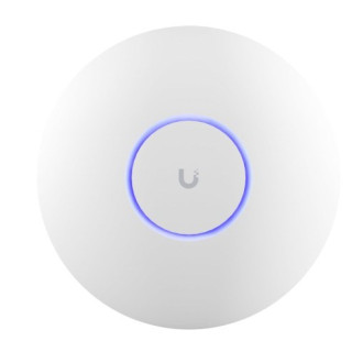  UBIQUITI