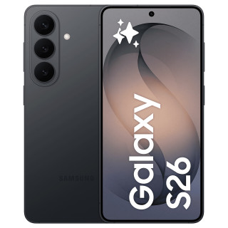  Verre Trempé - Coque Silicone