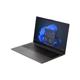  HP