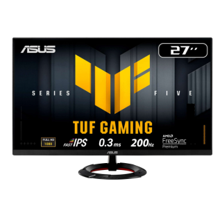  ASUS