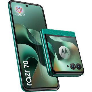  Motorola