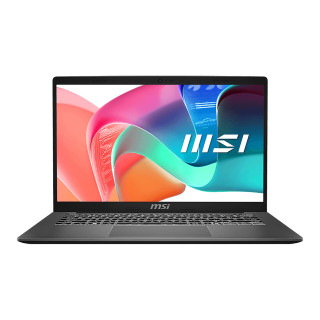  MSI