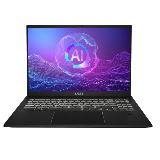  MSI
