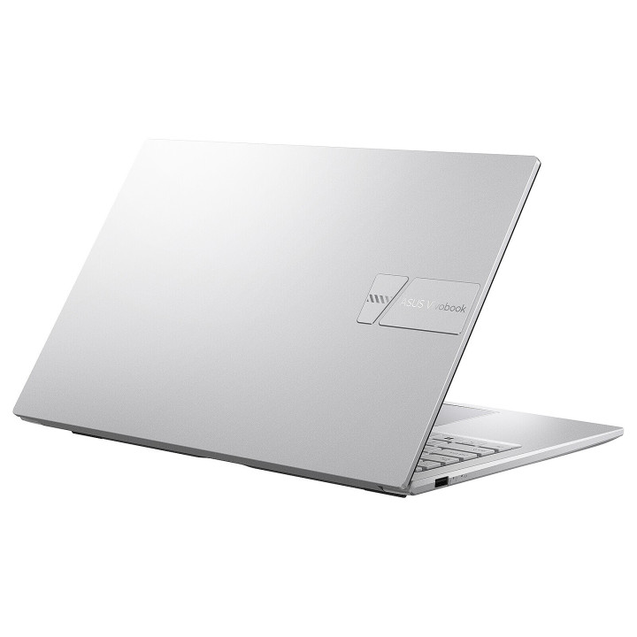 ASUS Vivobook 15 X1504VA-BQ3089
