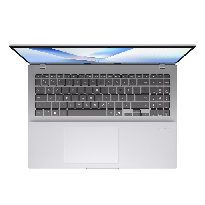 ASUS Vivobook 16 M1607KA-MB068W Copilot+ PC