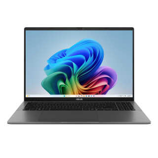 ASUS Vivobook S 16 OLED M3607KA-SH074X