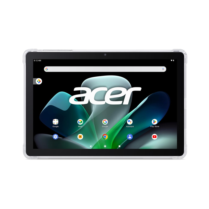 Acer Iconia Tab M10