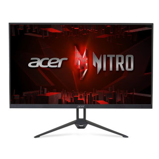 LED 23,8 wide * ACER Nitro KG241YX3 Gaming FHD 200Hz 2ms HDMI/DP