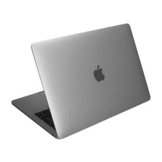 Apple MacBook Pro 1" M1 Pro