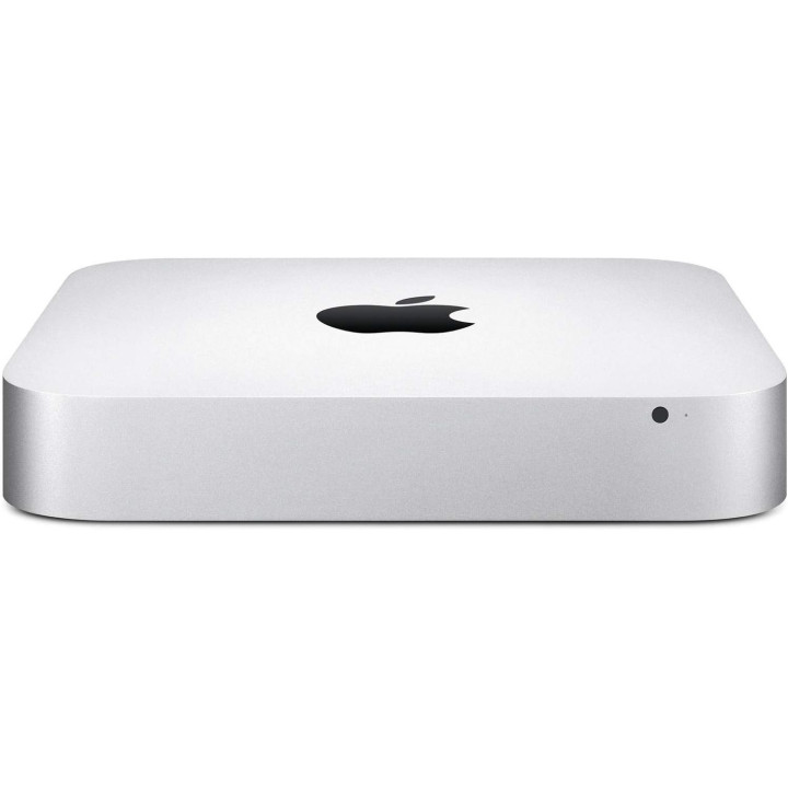 Mac mini