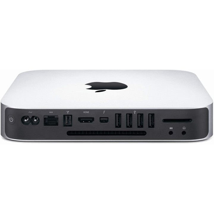 Mac mini