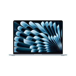MacBook Air 15/16 " (2025)