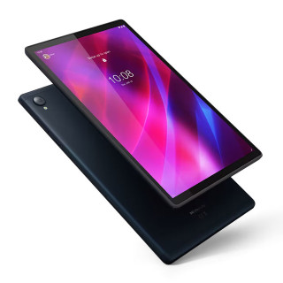 Lenovo Tab K10